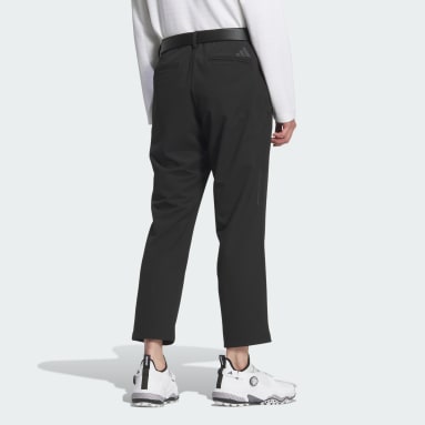 adidas 新品ゴールド&ブラックジョガーパンツ jzr02-1.jpg